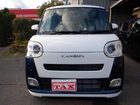 車両画像6