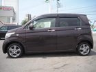 車両画像6