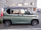 車両画像9