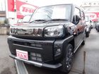 車両画像1