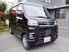 車両画像9