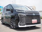 車両画像1