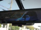 車両画像9