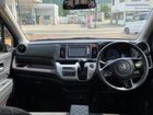 車両画像17