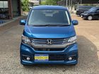 車両画像25