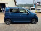 車両画像27