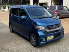 車両画像29