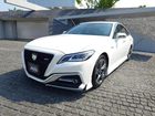 車両画像1