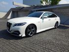 車両画像3