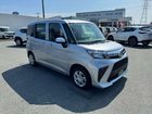 車両画像3