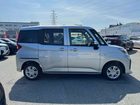 車両画像4