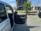 車両画像9