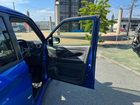車両画像9