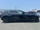 車両画像4