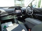 車両画像11