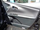 車両画像21