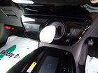 車両画像27