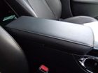 車両画像30