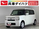 車両画像1