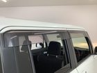 車両画像10