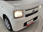 車両画像11