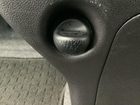 車両画像22