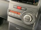 車両画像24