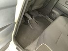 車両画像28