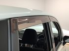車両画像10