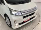 車両画像11