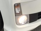 車両画像13