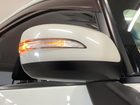 車両画像14