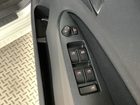車両画像18