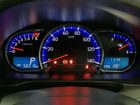 車両画像23