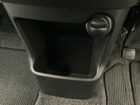 車両画像24