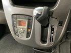 車両画像25