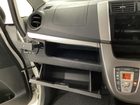 車両画像26