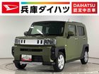 車両画像1