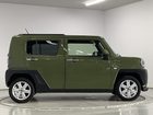車両画像11
