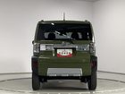車両画像13
