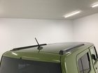 車両画像16