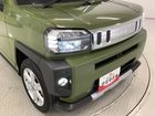 車両画像17