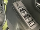 車両画像26