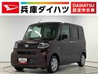 車両画像1