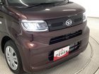 車両画像12