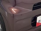 車両画像14