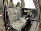 車両画像15