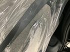 車両画像17