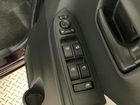 車両画像18