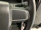 車両画像23